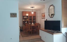 Casa Celita